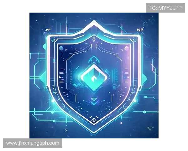 凯发ag官方入口加强安全措施,保障玩家资金与个人信息安全 凯发ag官方入口加强安全措施,保障玩家资金与个人信息安全