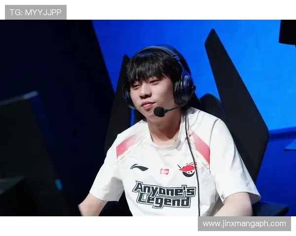 凯发K8app下载助力电竞赛事发展，打造多元化娱乐生态体系不断创新突破