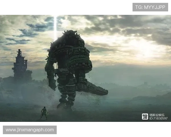 凯发k8国际版：多样化游戏选择满足不同玩家的娱乐需求