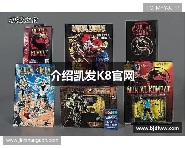 凯发k8官方下载电脑版用户评价，真实反馈助你选择最适合的游戏平台