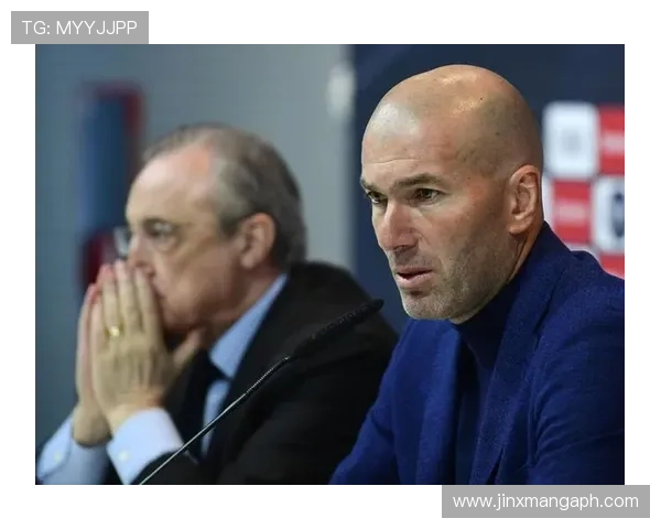 凯发app下载安装过程中遇到问题怎么办,常见问题解决方案 凯发app下载安装过程中遇到问题怎么办,常见问题解决方案