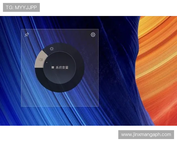 凯发K8真人版会员注册过程中遇到问题怎么办快速解决方案推荐