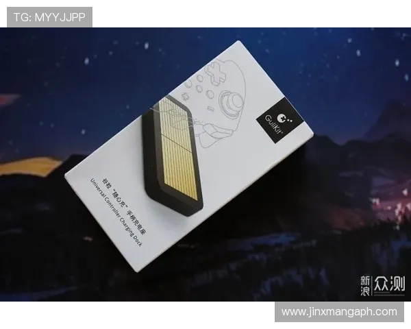 k8官网电游app最新版本下载安装指南，全面提升您的游戏体验与操作便捷性