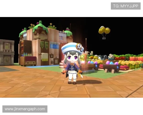 凯发K8游戏官网全面升级优化用户界面提升游戏体验吸引大量新老玩家加入