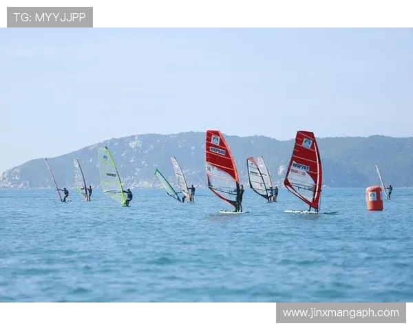 凯发体育备用平台下载引领体育娱乐新潮流，打造安全稳定的线上博彩体验