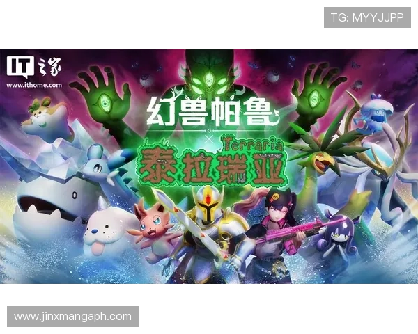 凯发下载正规渠道确保游戏公平公正，赢得广大玩家信赖