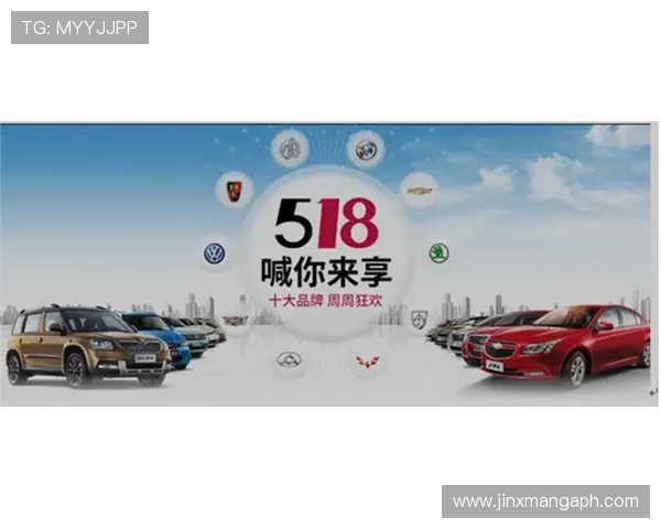 凯发体育平台开户促销活动介绍享受多重注册福利与优惠