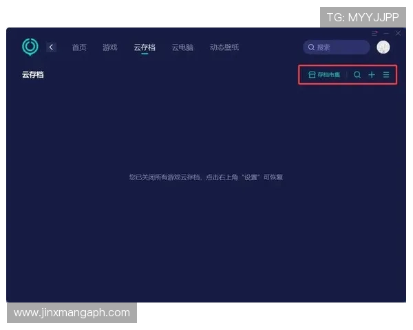 凯发体育注册中心官网常见问题解答帮助用户解决注册过程中遇到的各种问题