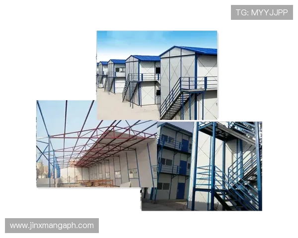 凯发体育集团网址官方入口导航，帮助用户轻松找到官网入口及相关服务页面