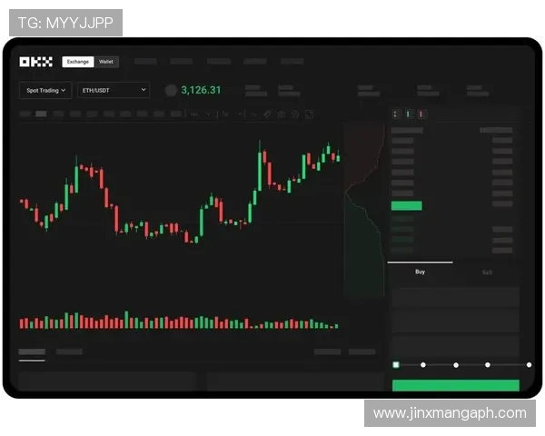 凯发会员登录官网最新安全措施，保护您的个人信息与账户资产，享受无忧游戏体验