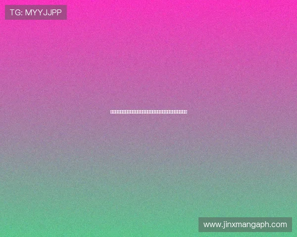 凯发国际平台官网首页：用户评价与平台信誉度分析助您做出明智选择