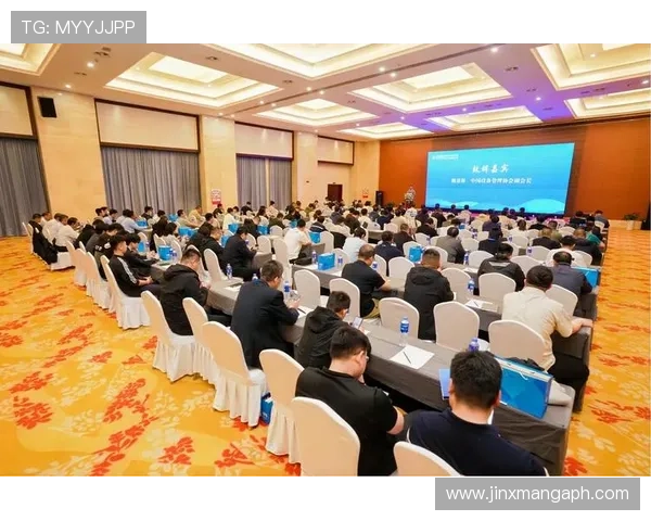 凯发天生赢家网站携手多家知名品牌共同打造多元化娱乐生态系统