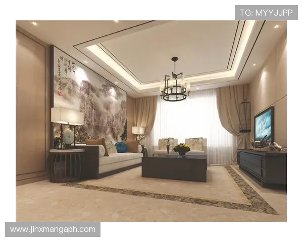 凯发娱乐手机娱乐:安全稳定的移动娱乐平台值得信赖 凯发娱乐手机娱乐:安全稳定的移动娱乐平台值得信赖