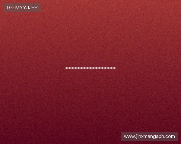 凯发娱乐官方网站注册流程详解及新手入门指南，助您快速开启精彩游戏之旅