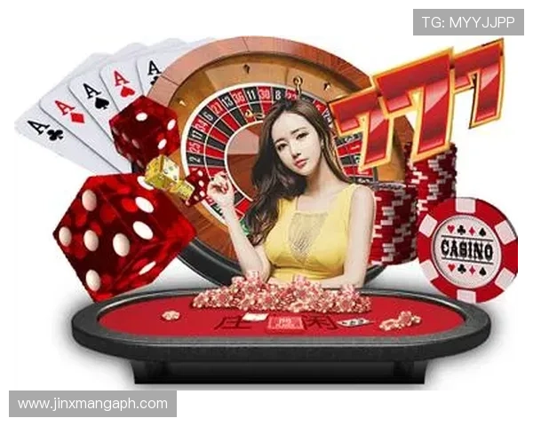 凯发娱乐的网址官方入口详细介绍,确保每位玩家都能顺利登录畅玩 凯发娱乐的网址官方入口详细介绍,确保每位玩家都能顺利登录畅玩