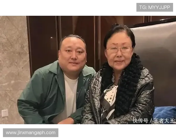 凯发官方网站下载指南,详细步骤帮助你轻松安装畅玩游戏 凯发官方网站下载指南,详细步骤帮助你轻松安装畅玩游戏