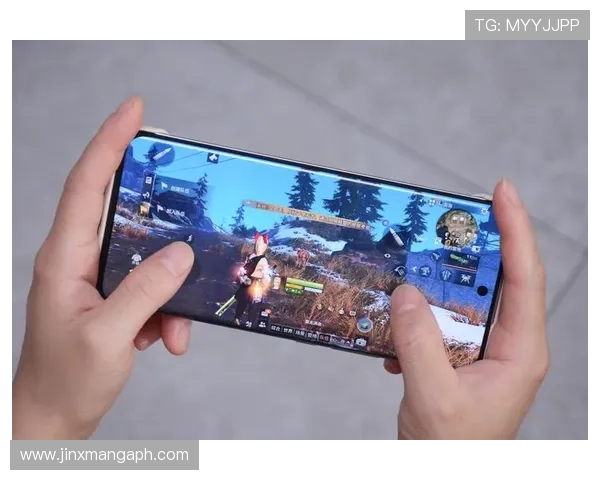 凯发娱乐手机娱乐：随时随地畅享精彩游戏体验的最佳选择