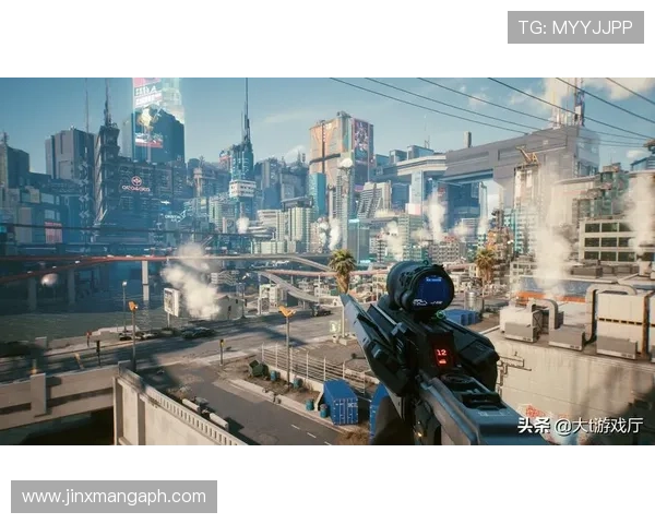 凯发官方网站最新登录入口提供安全稳定的游戏体验推荐