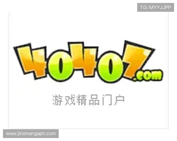 凯发天生一触即发助你快速掌握游戏技巧，提升战斗力实现轻松赢取胜利的秘诀