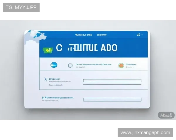 凯发会员登录界面优化带来的用户体验提升与操作指南 凯发会员登录界面优化带来的用户体验提升与操作指南