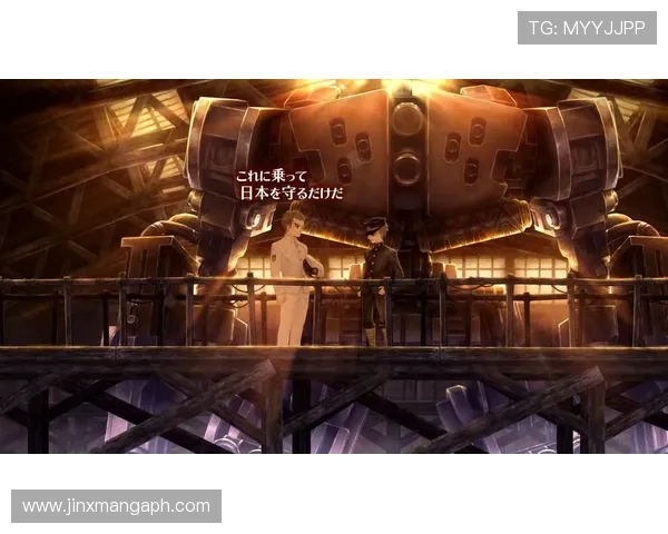 PT电子游艺最新技术应用带来更流畅的游戏体验与视觉享受指南