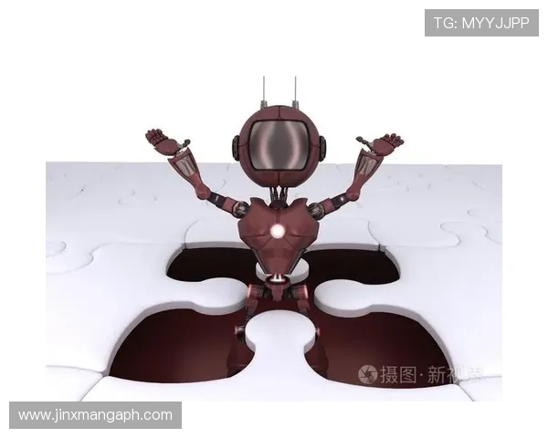 K8游艺电子游戏玩法攻略详解让你快速掌握多样娱乐技巧