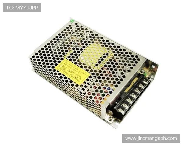 凯发k8com账号安全保护策略与常见问题解决方案全方位介绍 凯发k8com账号安全保护策略与常见问题解决方案全方位介绍