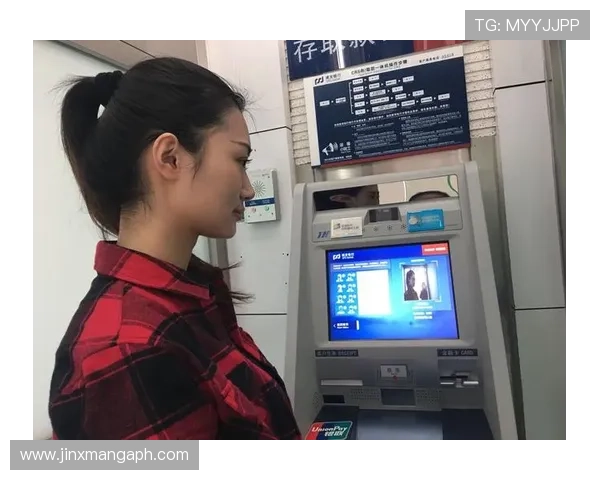 凯发开户流程图片教程,详细解析每一步操作流程确保顺利开户体验 凯发开户流程图片教程,详细解析每一步操作流程确保顺利开户体验