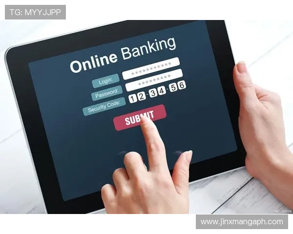 凯发手机会员登录后如何绑定银行卡,快速实现资金安全转入转出 凯发手机会员登录后如何绑定银行卡,快速实现资金安全转入转出