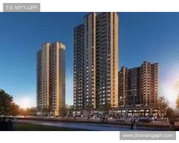 凯发房地产有限公司如何打造高品质住宅区满足不同客户的多样需求