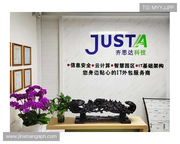 天生赢家一触即发:分析顶级玩家的成功经验让你在游戏中一触即发实现突破 天生赢家一触即发:分析顶级玩家的成功经验让你在游戏中一触即发实现突破