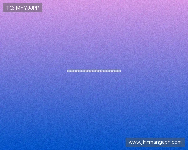 凯发平台开户推出丰富优惠活动,助力新老用户轻松享受高品质线上娱乐服务 凯发平台开户推出丰富优惠活动,助力新老用户轻松享受高品质线上娱乐服务