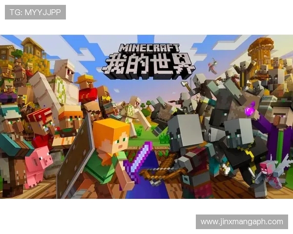 凯发官方下载最新版，优化游戏性能提升玩家体验的最佳选择