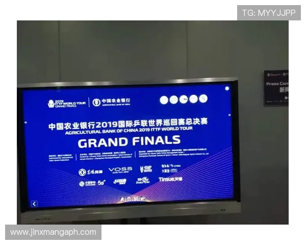 利用k8官方网站首页快速了解并参与官方举办的各类线上线下活动 利用k8官方网站首页快速了解并参与官方举办的各类线上线下活动