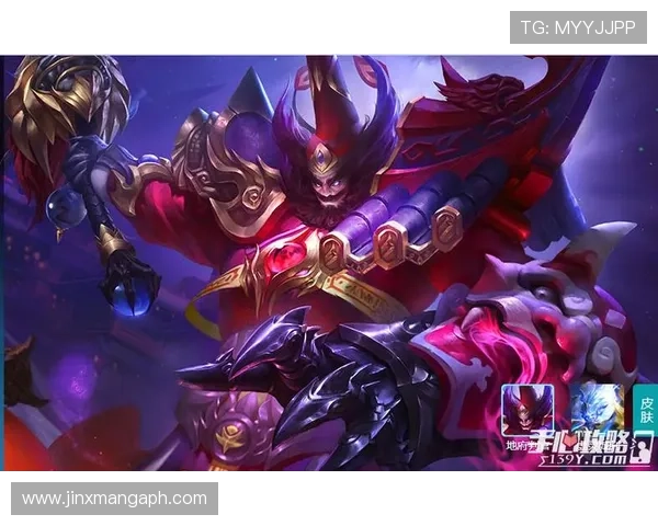 富贵三张玩法详细解析帮助玩家掌握核心技巧提升游戏胜率 富贵三张玩法详细解析帮助玩家掌握核心技巧提升游戏胜率