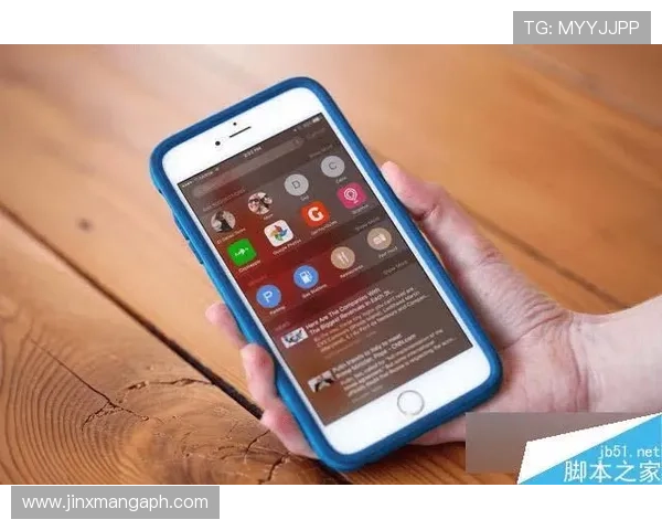 凯发手机登陆入口常见问题解答，解决登录过程中遇到的各种难题