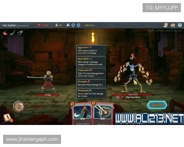 凯发抢庄牛牛新手入门指南帮助新玩家快速上手游戏技巧 凯发抢庄牛牛新手入门指南帮助新玩家快速上手游戏技巧