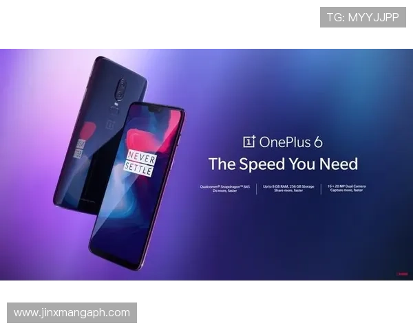 凯发旗舰厅全站登录下载：全面提升游戏体验的登录与下载方法