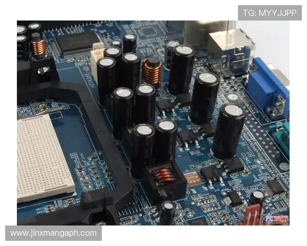 掌握K8下载技巧，提升游戏下载速度与稳定性，享受流畅游戏体验