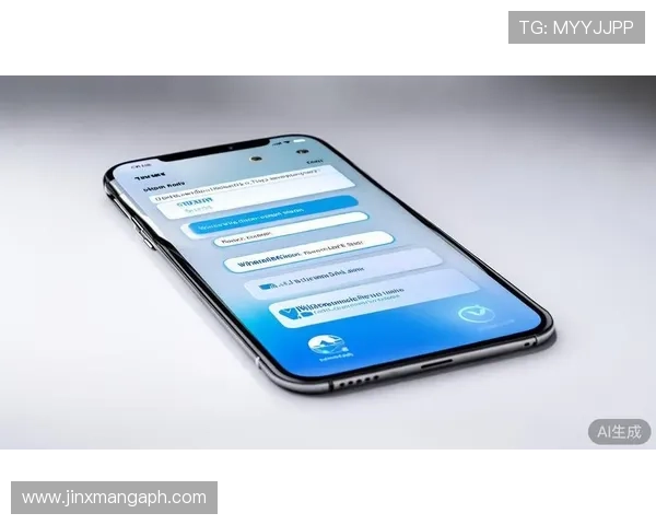 凯发旗舰厅官网app安全保障措施,保障用户个人信息和资金安全的详细介绍 凯发旗舰厅官网app安全保障措施,保障用户个人信息和资金安全的详细介绍