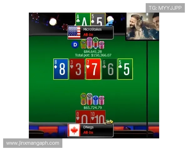 欢乐牛牛在线对战技巧分享让你轻松击败对手赢取丰厚奖励 欢乐牛牛在线对战技巧分享让你轻松击败对手赢取丰厚奖励