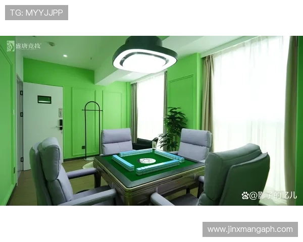 凯发棋牌专业技术团队保障游戏公平，公平公正的竞技环境让玩家放心畅玩