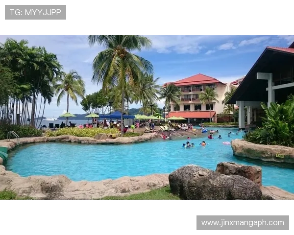 凯发正规在线平台的注册流程详解,快速便捷开启您的精彩游戏之旅 凯发正规在线平台的注册流程详解,快速便捷开启您的精彩游戏之旅