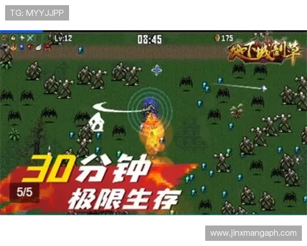 爱游戏ayx官方正版入口官方入口地址，快速进入正版游戏世界享受极致娱乐体验