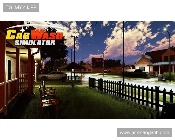 最新PA电子电脑版官方免费下载资源，确保安全无病毒的游戏体验