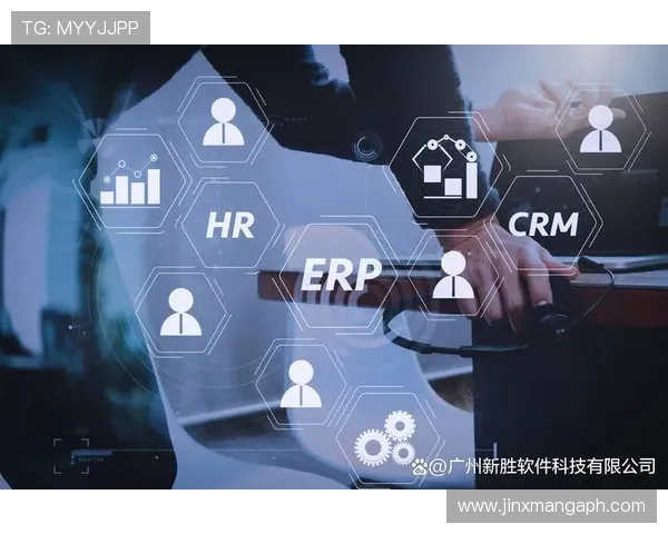 凯发旗舰厅网站登录多设备同步登录操作指南实现多终端无缝体验 凯发旗舰厅网站登录多设备同步登录操作指南实现多终端无缝体验