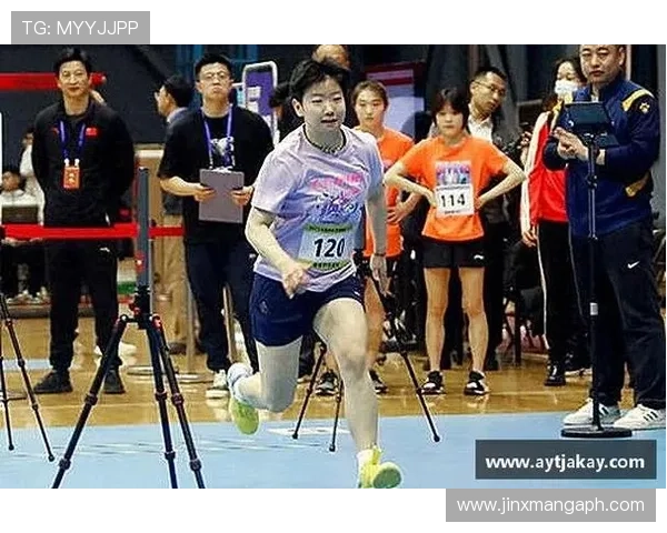 爱游戏真人乐竞体育带你体验最真实的电竞比赛现场感受与互动乐趣