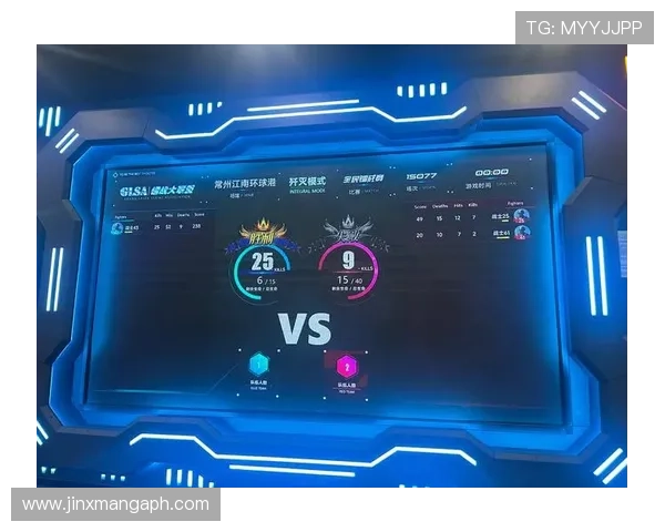 凯发牛牛在线对战模式详解体验真实对战乐趣的最佳方式