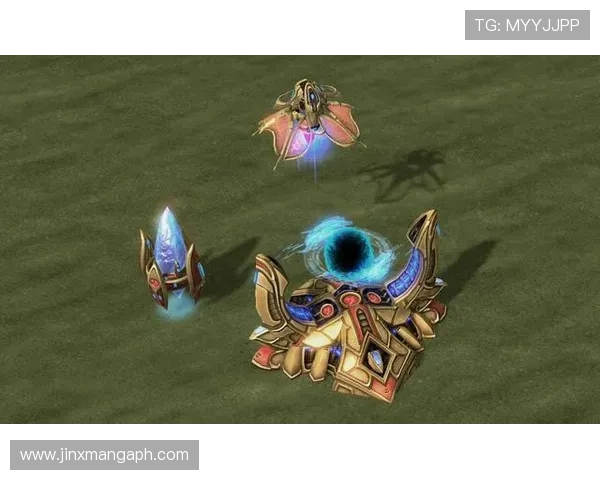 凯发电游下载安全检测全面升级，确保每一位玩家的游戏环境公平公正