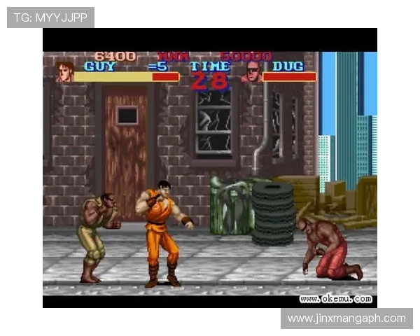 凯发电游官网首页新增多款热门游戏，丰富玩家娱乐选择，提升平台竞争力